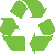 CDR Disposal recycling programs