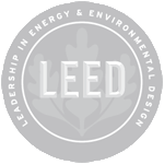 USGBC LEED rating program